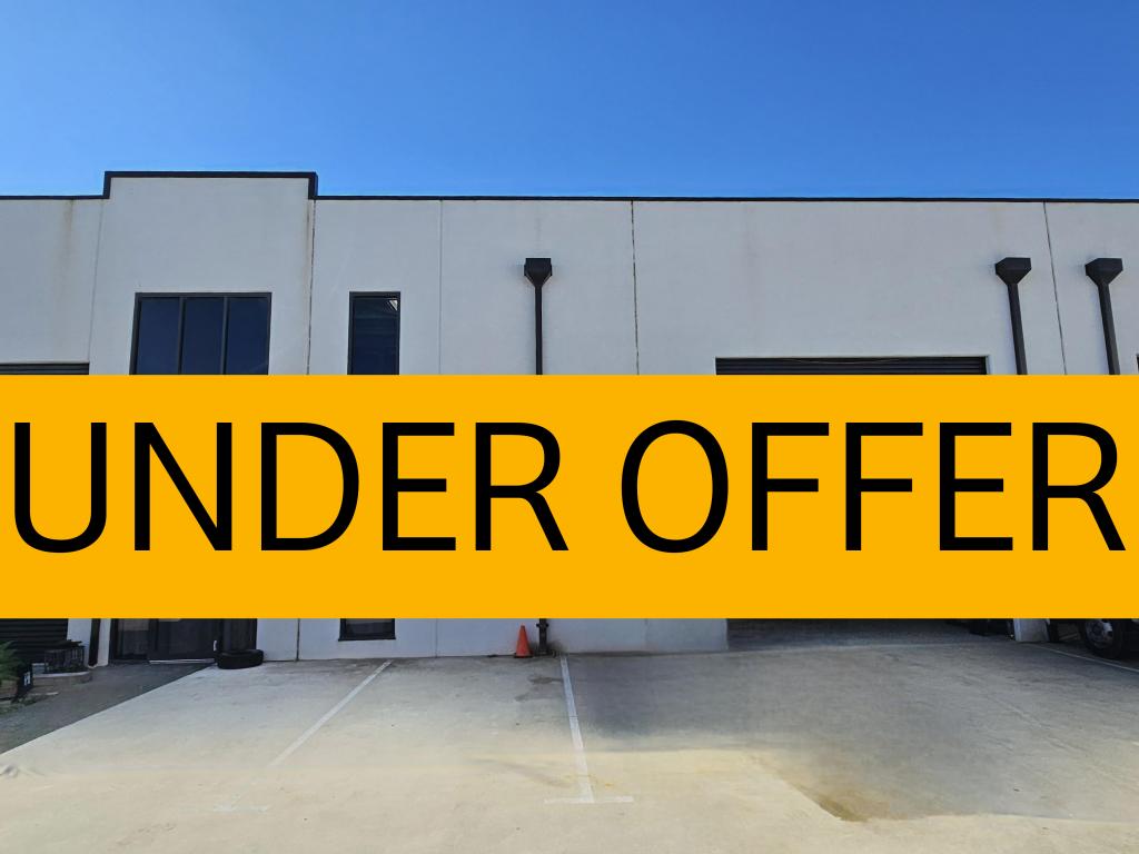 9/5 Supreme Loop, Wangara, WA 6065