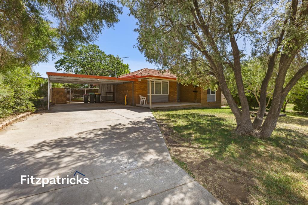 49 Dunn Ave, Forest Hill, NSW 2651