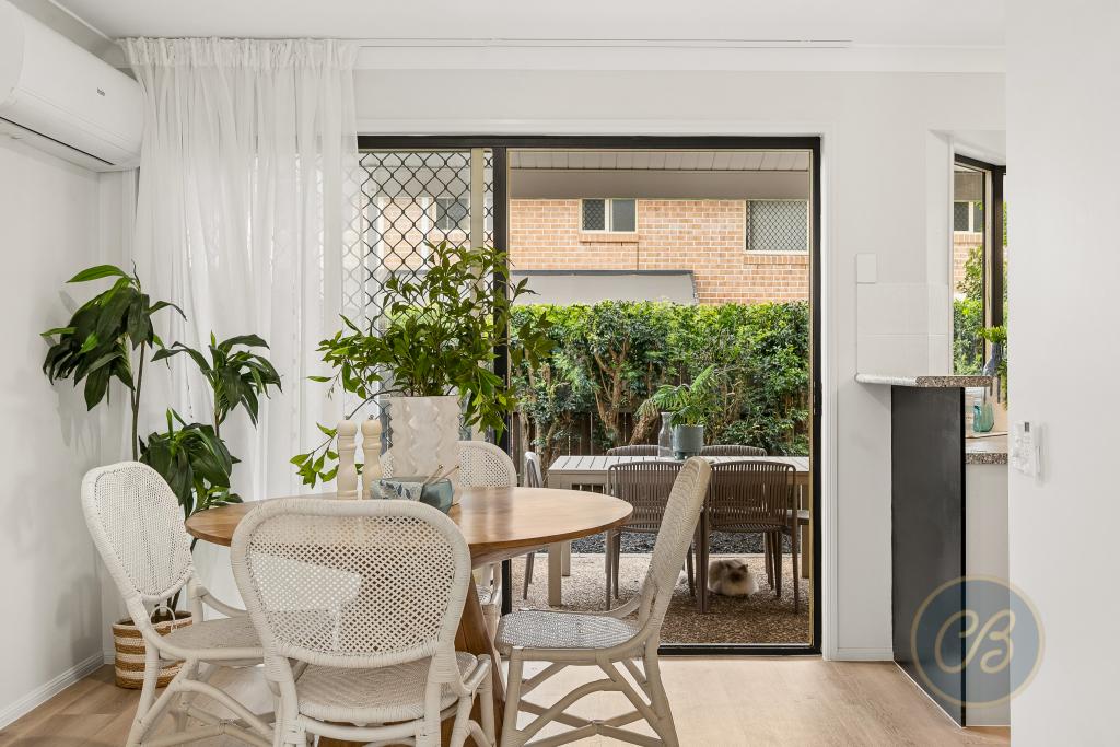 14/154 Albany Creek Rd, Aspley, QLD 4034