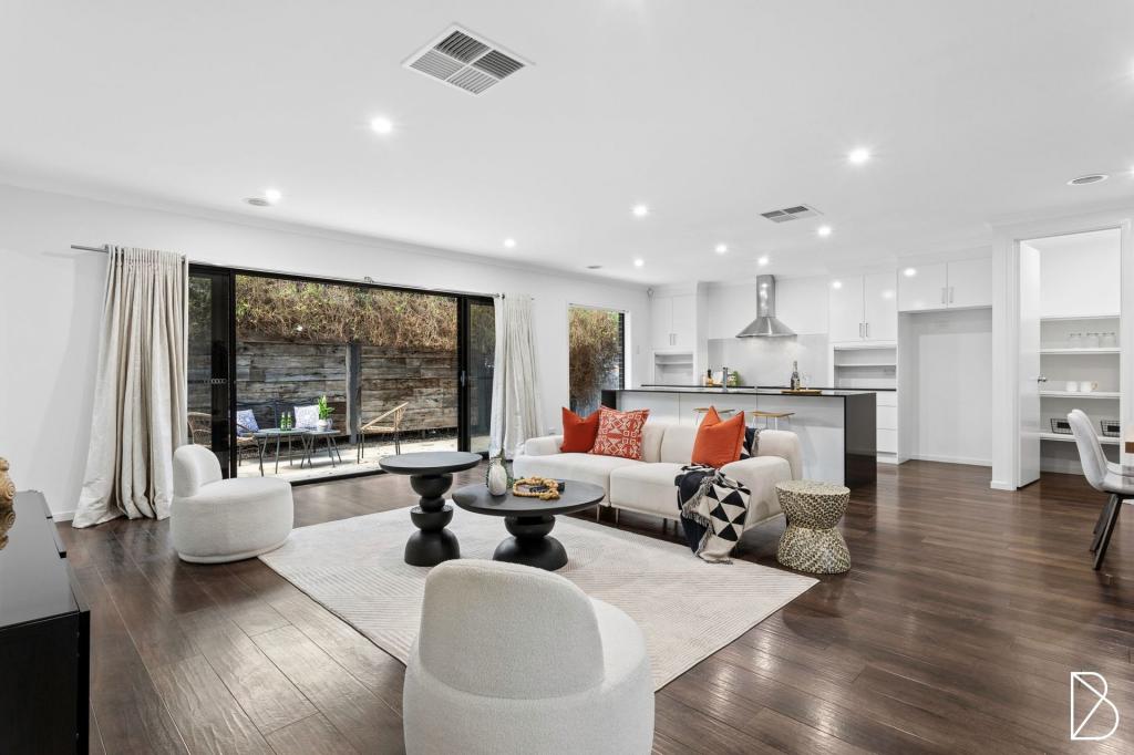 34 JUSTICE KELLY ST, FORDE, ACT 2914