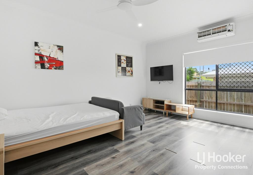 6/14 Constance Ct, Murrumba Downs, QLD 4503