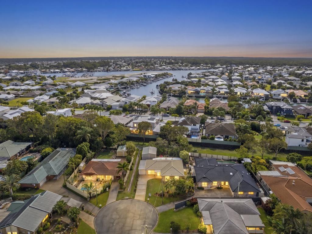 25 Grevillea St, Bellara, QLD 4507