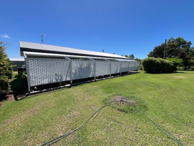 60 Goodson Rd, Bouldercombe, QLD 4702