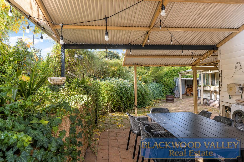 20 Somme St, Bridgetown, WA 6255