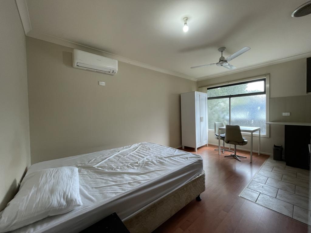 6/57 Potter St, Dandenong, VIC 3175