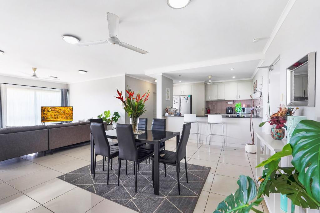 17/12 Dashwood Pl, Darwin City, NT 0800