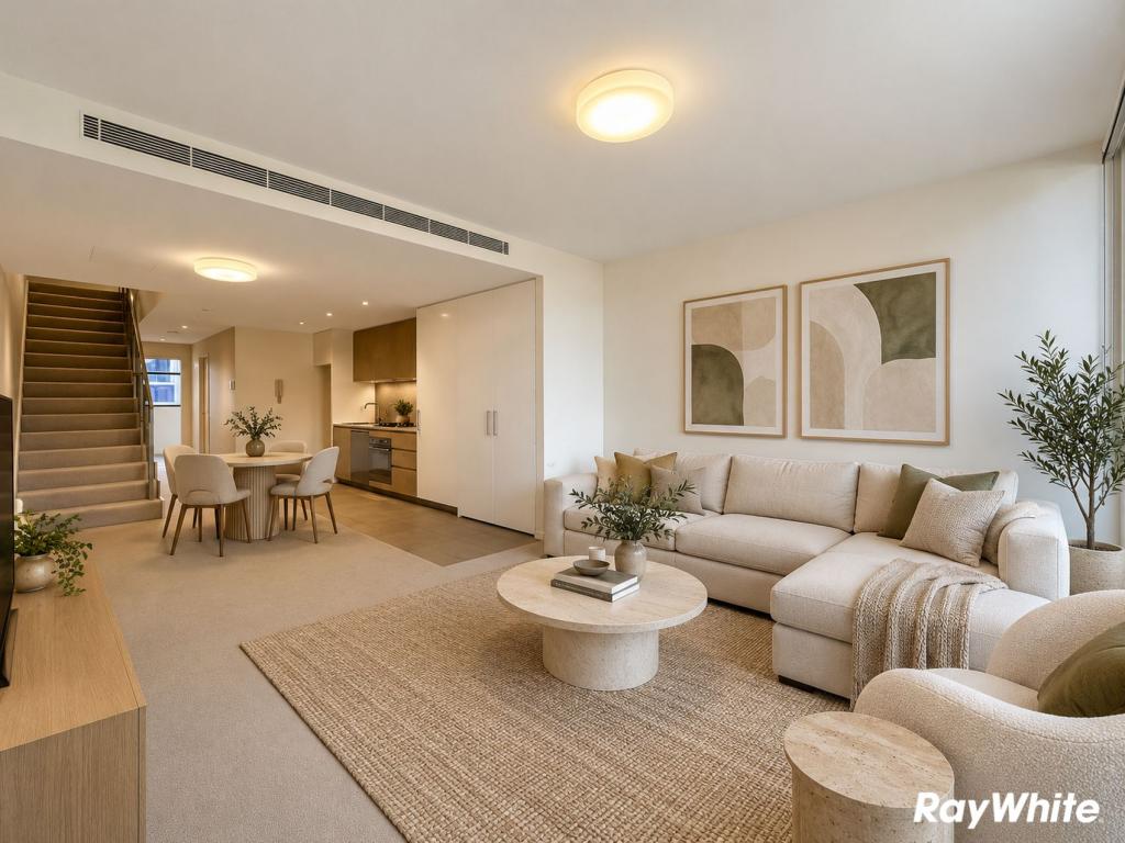 853/14b Anthony Rd, West Ryde, NSW 2114