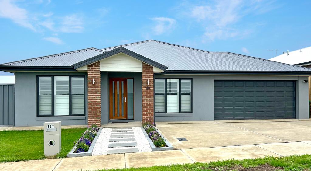 167 Aberline Rd, Warrnambool, VIC 3280