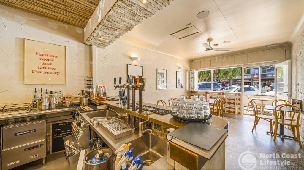 196 River St, Ballina, NSW 2478