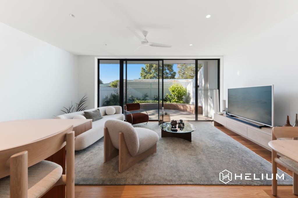 10 Chiltern St, Randwick, NSW 2031