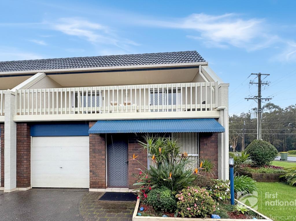 1/21 Cross St, Forster, NSW 2428