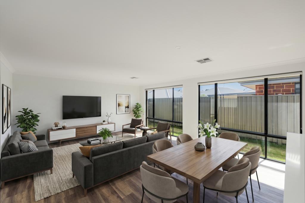 32 Havant Way, Wellard, WA 6170