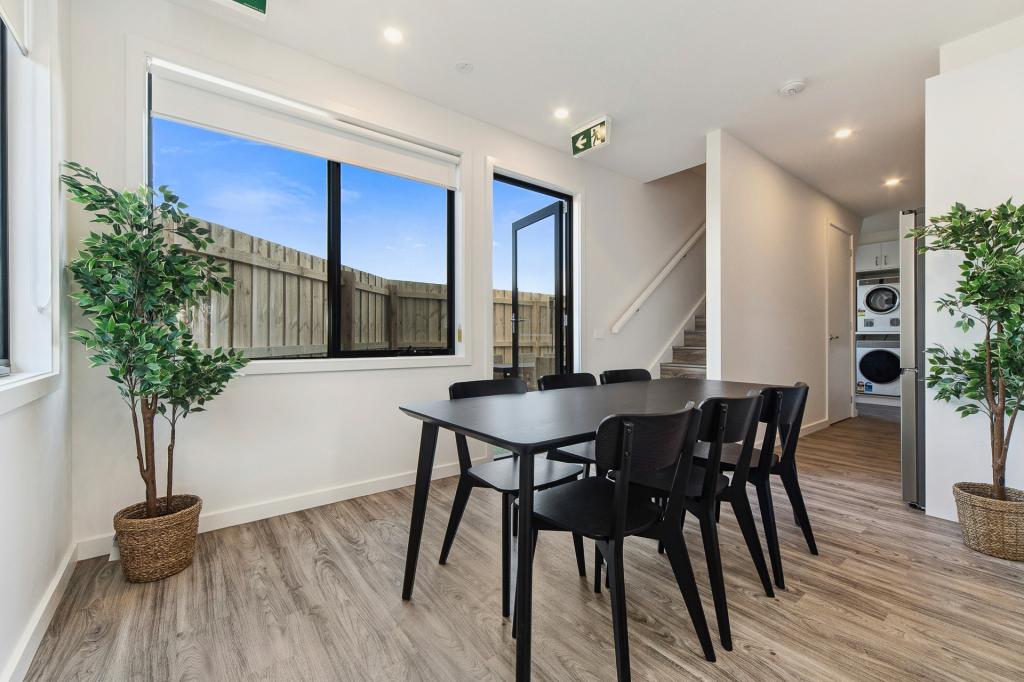 5 Mitchell St, Rosebud, VIC 3939