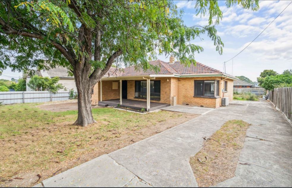 72 Henty St, Reservoir, VIC 3073