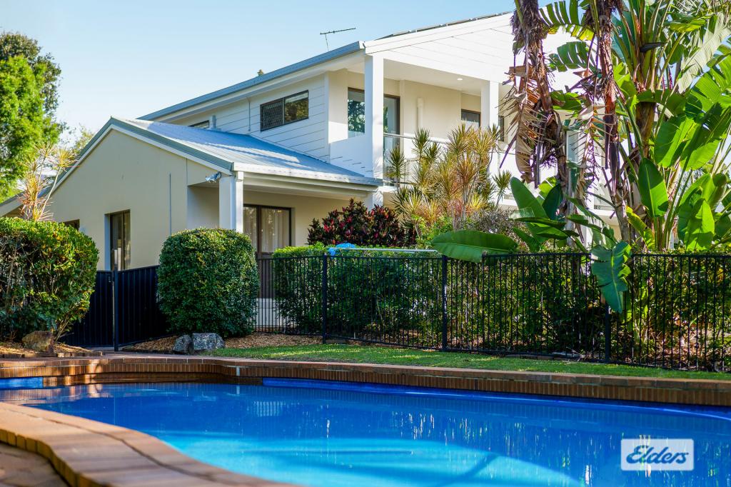27b Rising St, Shailer Park, QLD 4128
