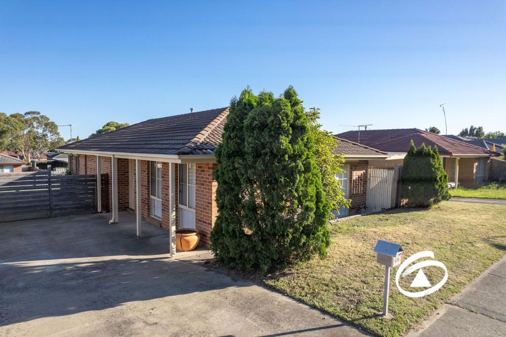 176 Racecourse Rd N, Pakenham, VIC 3810