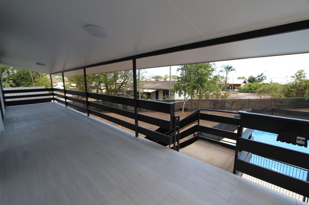 99 Wanguri Tce, Wanguri, NT 0810