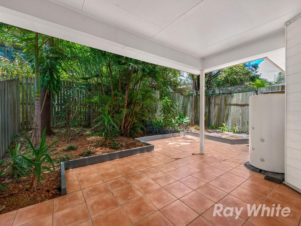 4/27 Deviney St, Morningside, QLD 4170