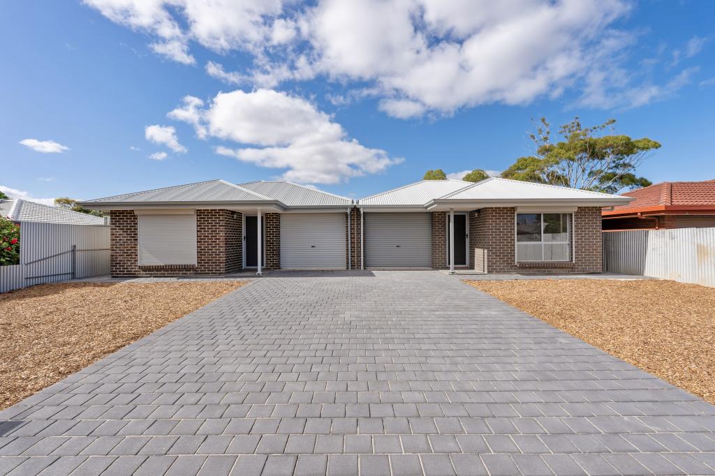 12 Elder Pde, Port Willunga, SA 5173