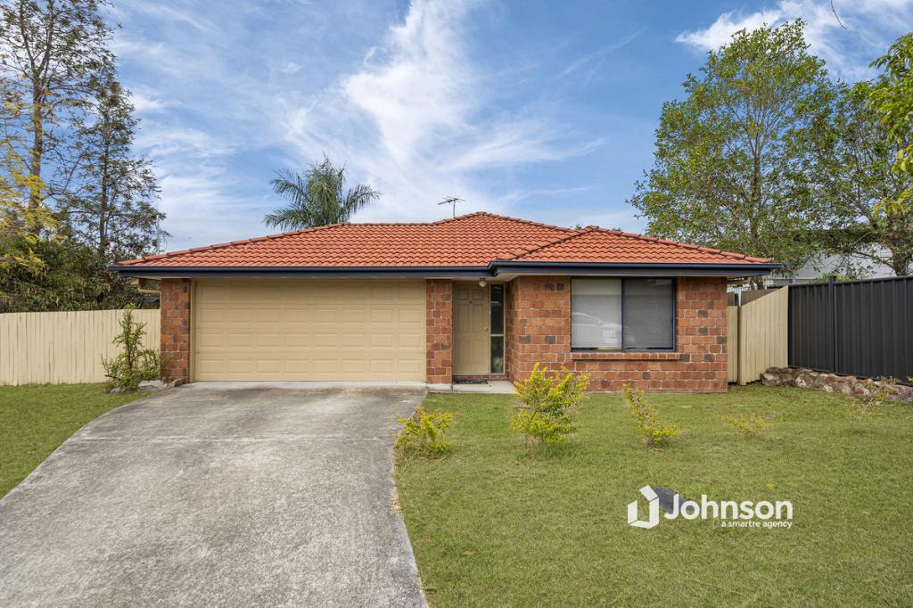 6 Price St, Riverview, QLD 4303