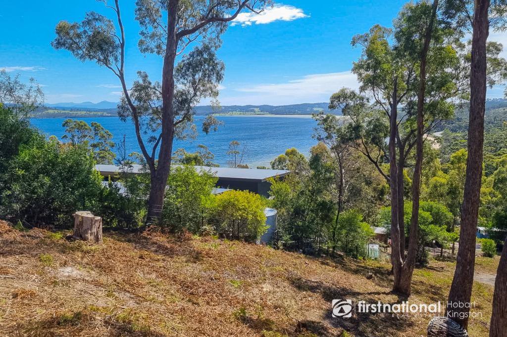 48 Blyth Pde, Great Bay, TAS 7150
