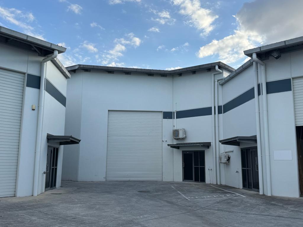 15/55 Commerce Cct, Yatala, QLD 4207