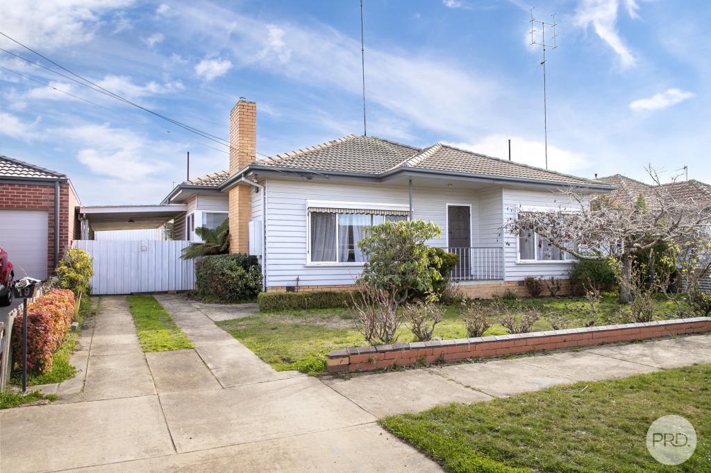 19 Head St, Wendouree, VIC 3355