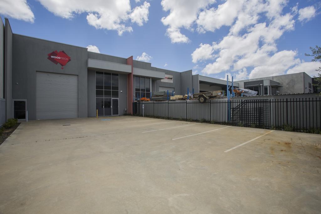 1/3 Blaze Rd, Wangara, WA 6065