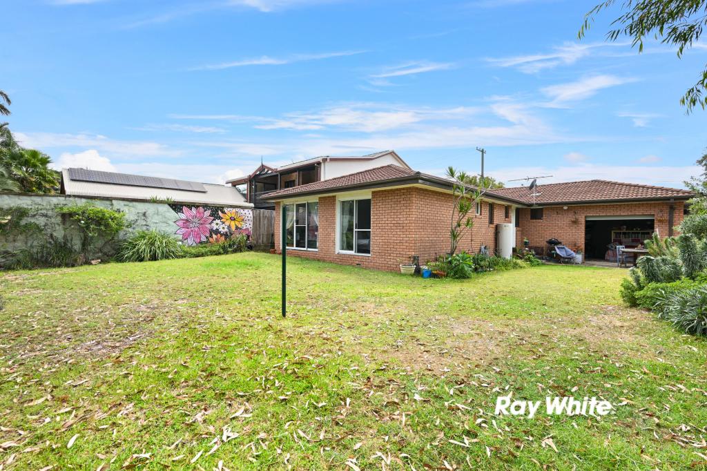 65 Eric St, Bundeena, NSW 2230