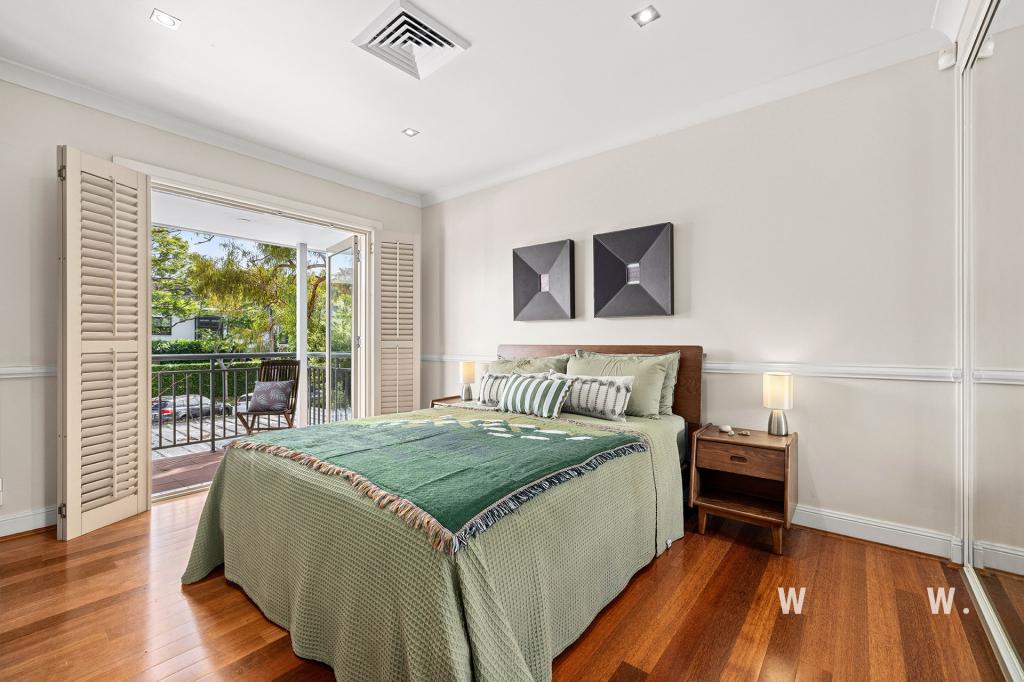 245a Burwood Rd, Concord, NSW 2137