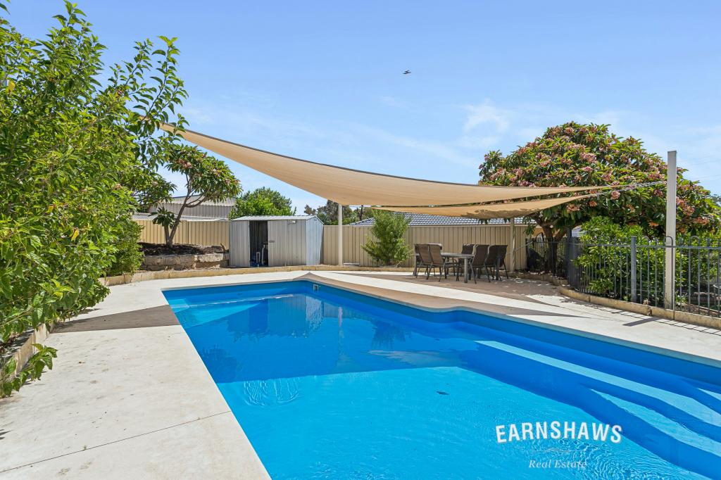 33 Elder Way, Bellevue, WA 6056