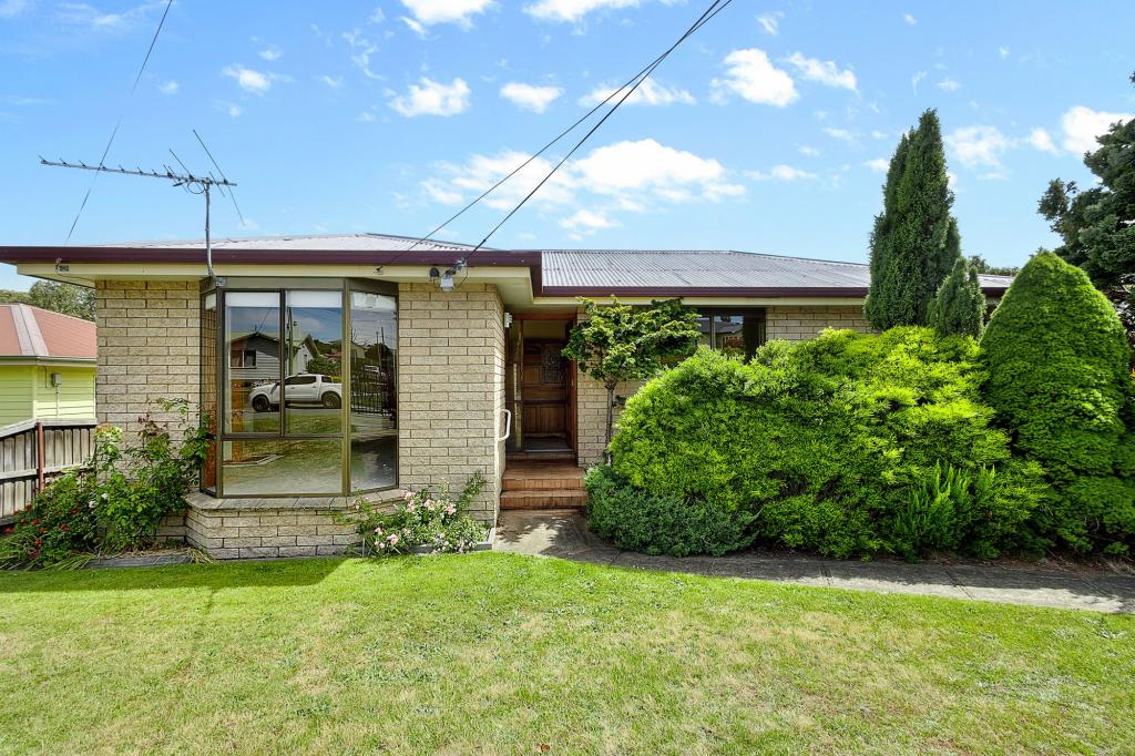 168 Bligh St, Warrane, TAS 7018