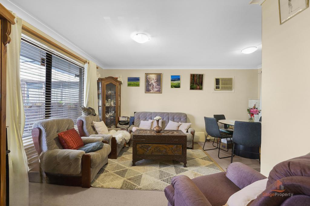 81 Anaconda Dr, Gosnells, WA 6110