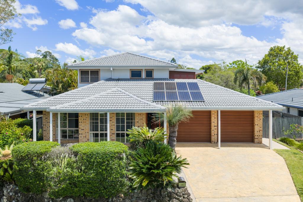 28 Garden Ave, Mullumbimby, NSW 2482