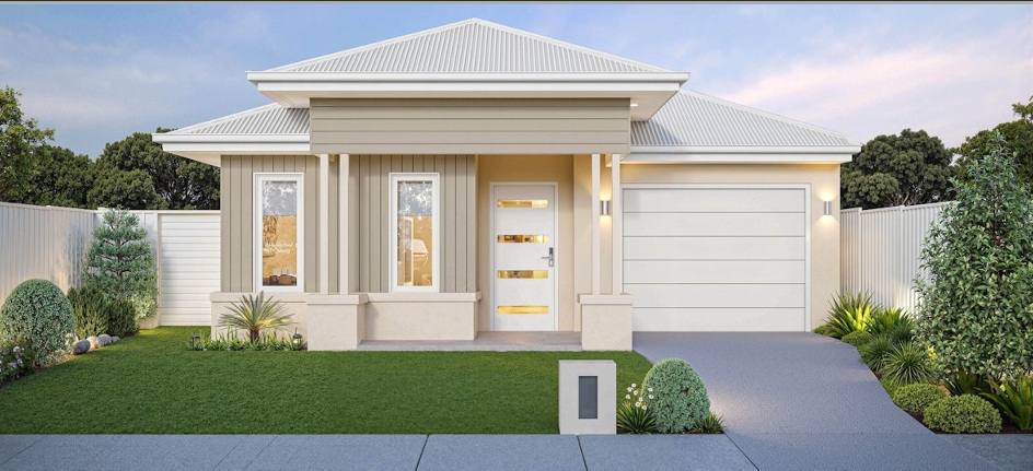 Contact Agent For Address, Cosgrove, QLD 4818