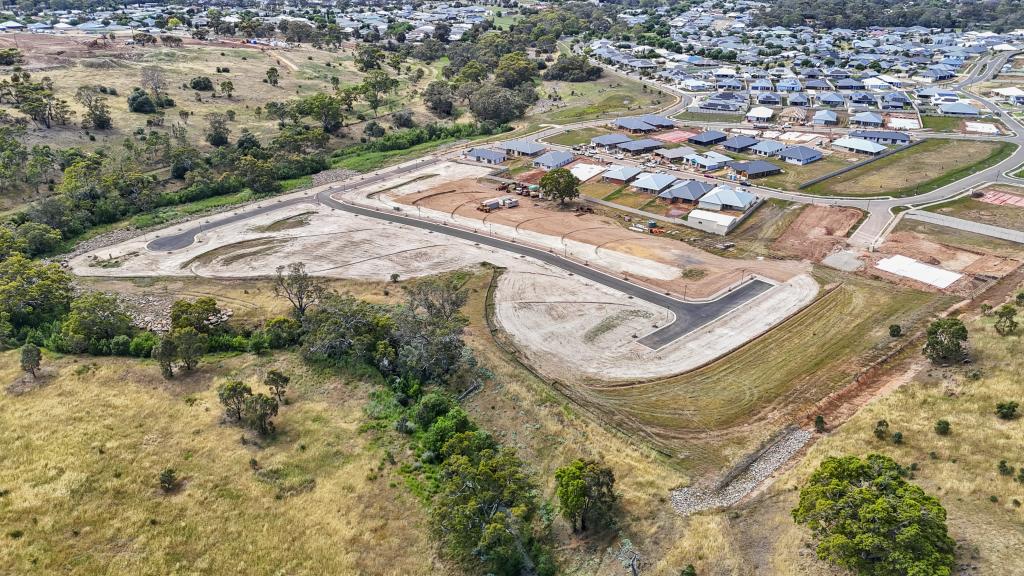 A75 BRAEMAR DR, STRATHALBYN, SA 5255