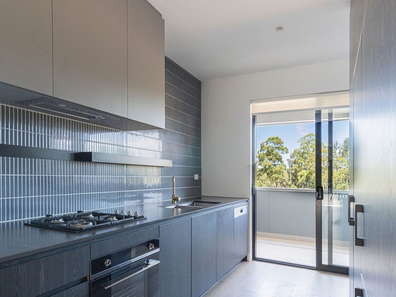 5 Bale Walk, Alphington, VIC 3078