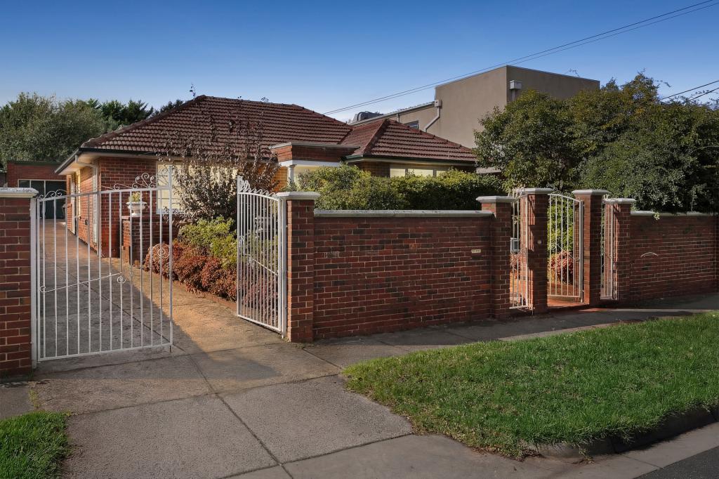 44 Kanooka Gr, Clayton, VIC 3168