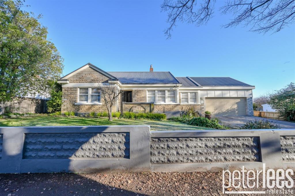 14 Church St, Ross, TAS 7209