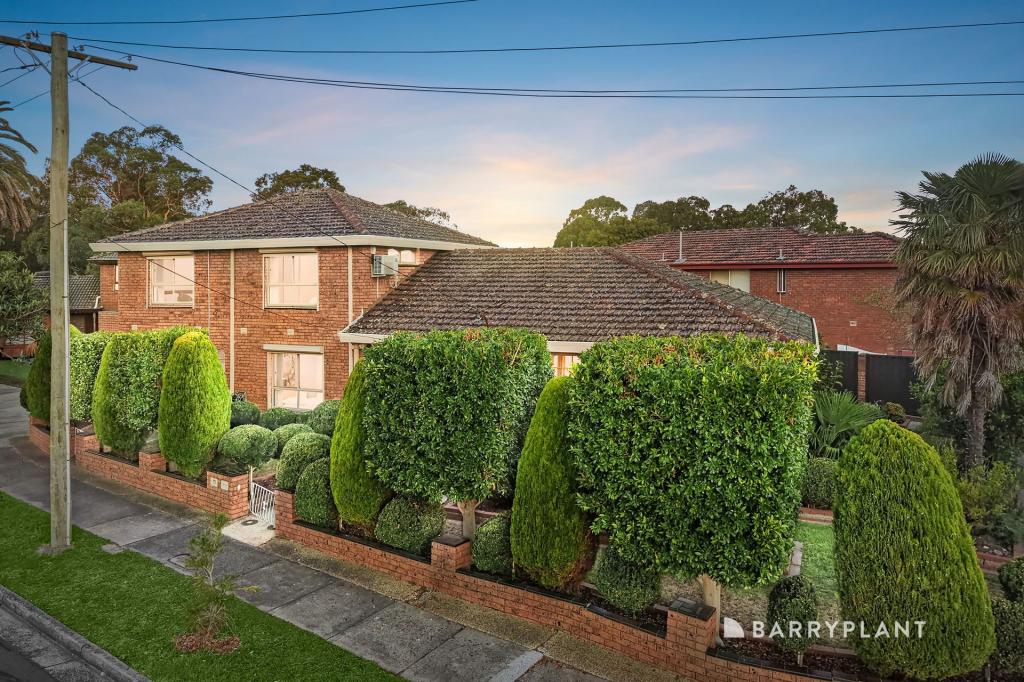 11 Panorama Dr, Forest Hill, VIC 3131