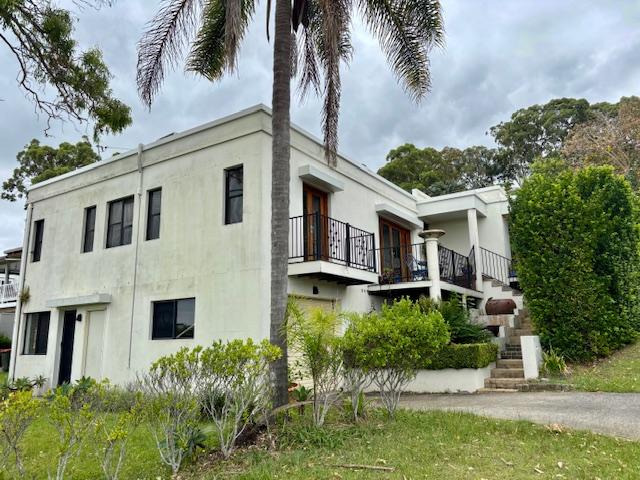 50 MANNING AVE, COFFS HARBOUR, NSW 2450