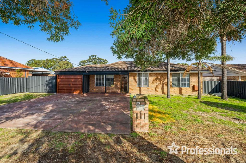 143 Walter Rd, Bassendean, WA 6054