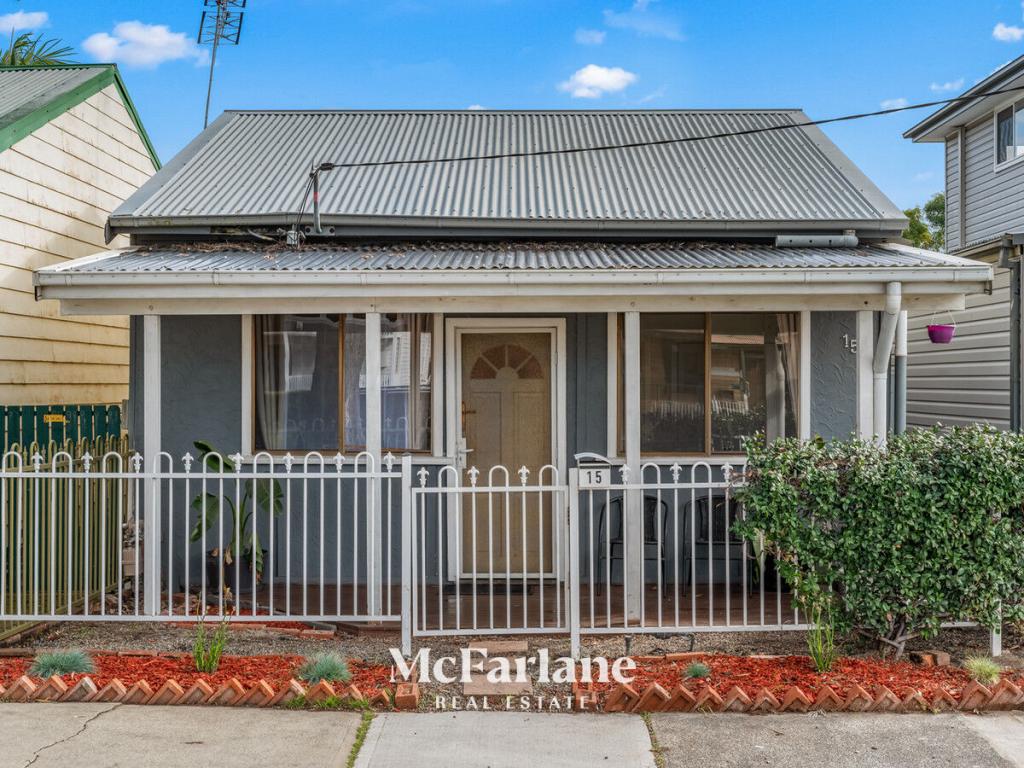15 Bourke St, Carrington, NSW 2294