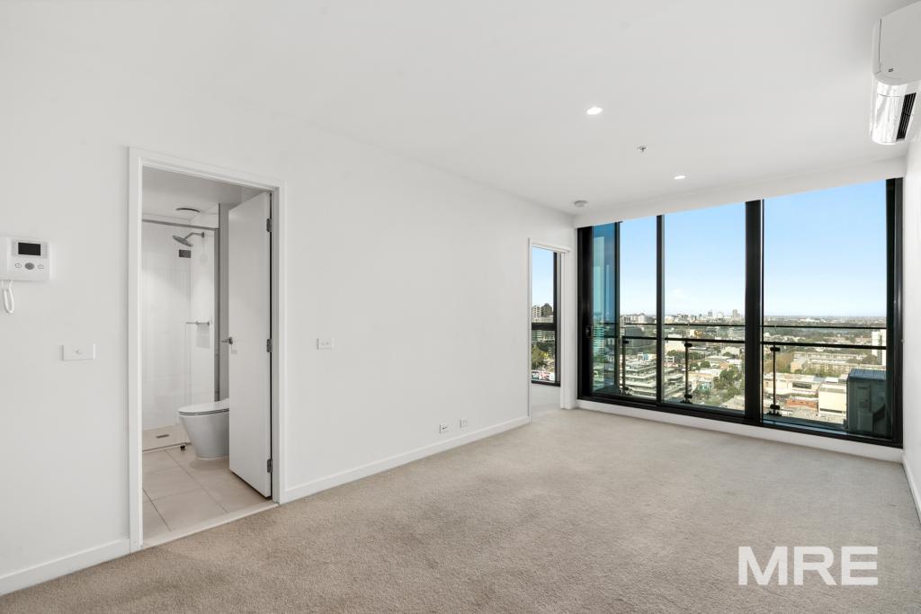 2205/45 Clarke St, Southbank, VIC 3006