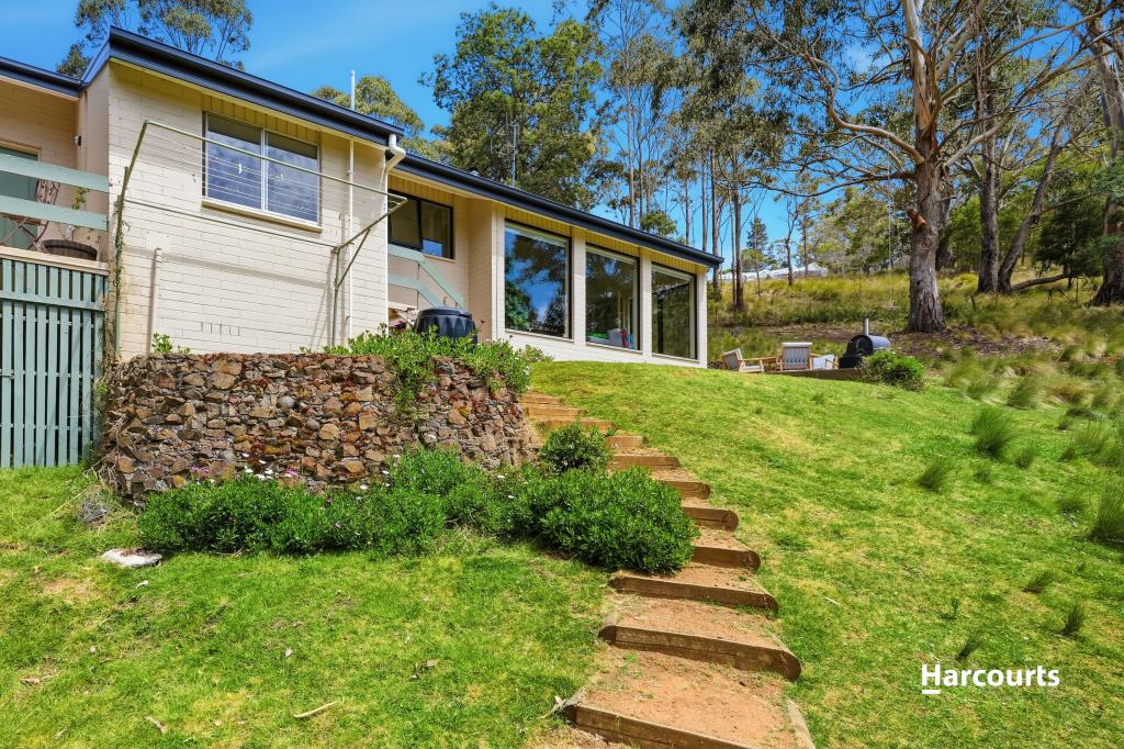130 Grahams Rd, Mount Rumney, TAS 7170