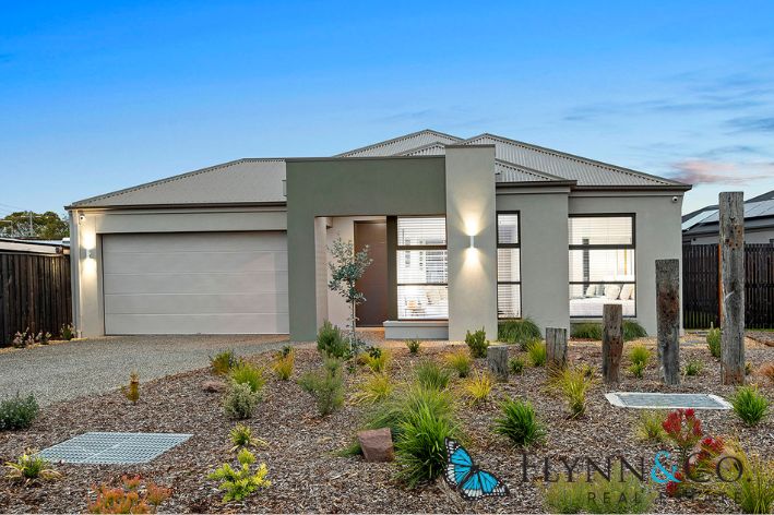 57 Plain St, Tootgarook, VIC 3941