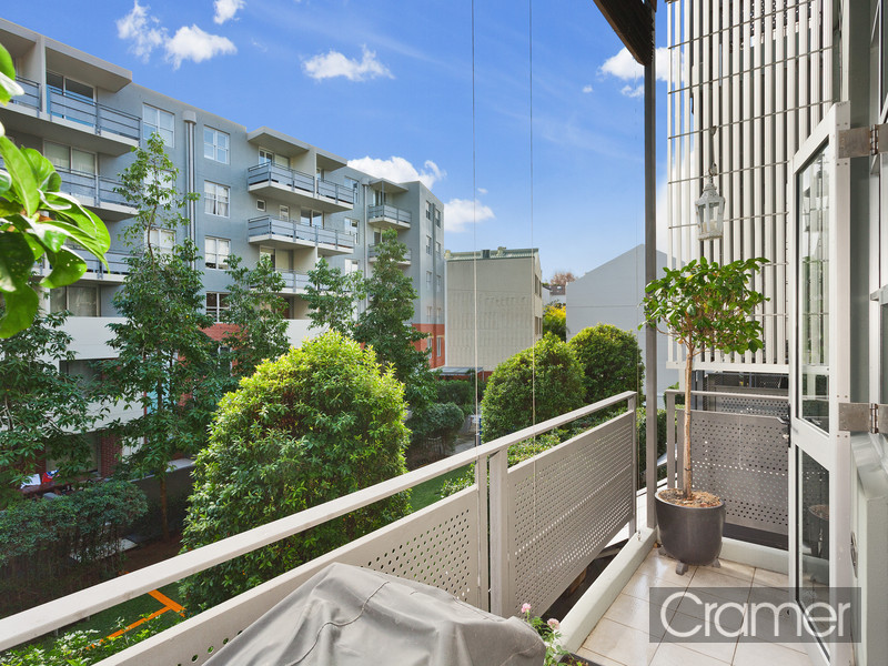 51/15-19 Boundary St, Darlinghurst, NSW 2010