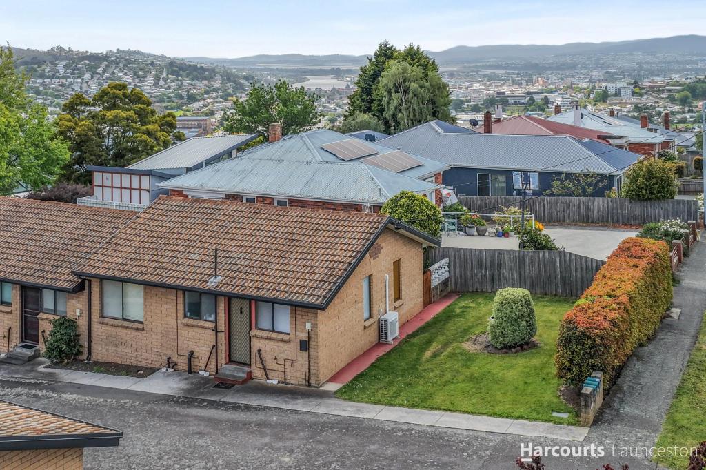 1/26 WAVENEY ST, SOUTH LAUNCESTON, TAS 7249