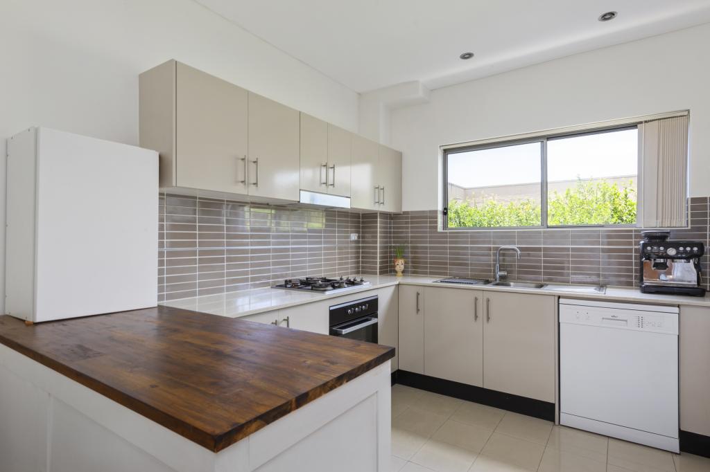 9/228 Condamine St, Manly Vale, NSW 2093