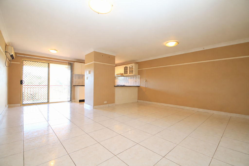 16/24 Reynolds Ave, Bankstown, NSW 2200